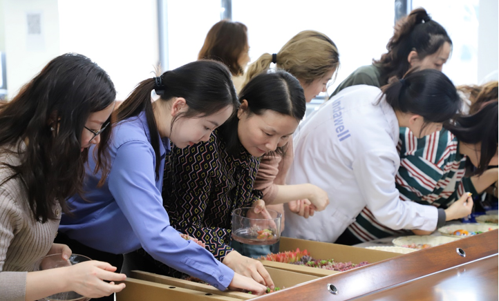 首页- 918博天堂集团有限公司官方网站