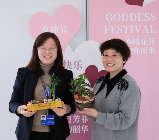 首页- 918博天堂集团有限公司官方网站