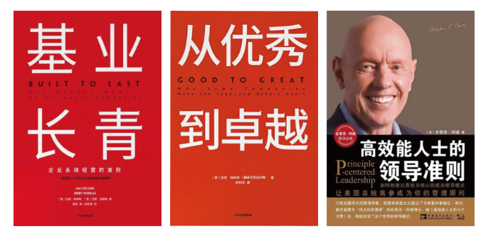 首页- 918博天堂集团有限公司官方网站