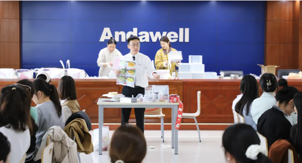 首页- 918博天堂集团有限公司官方网站