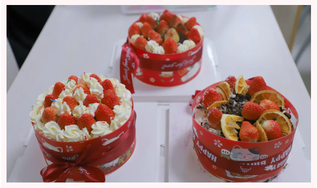 首页- 918博天堂集团有限公司官方网站