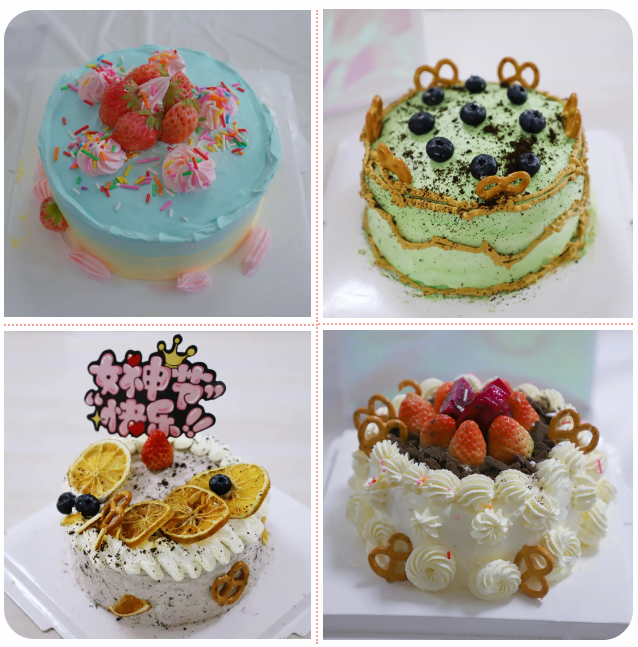 首页- 918博天堂集团有限公司官方网站