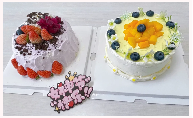 首页- 918博天堂集团有限公司官方网站