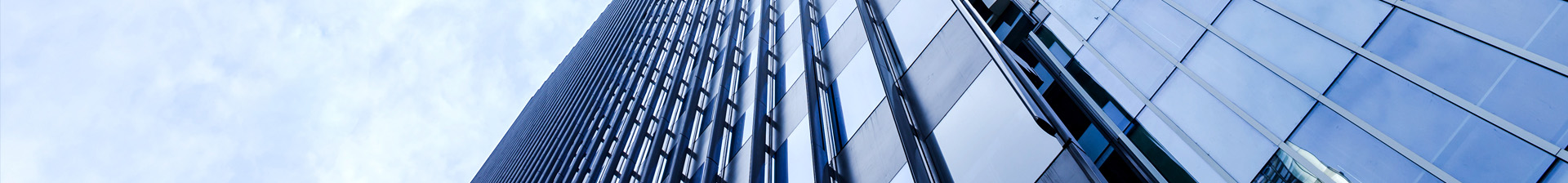 首页- 918博天堂集团有限公司官方网站