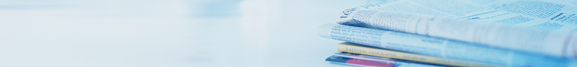 首页- 918博天堂集团有限公司官方网站