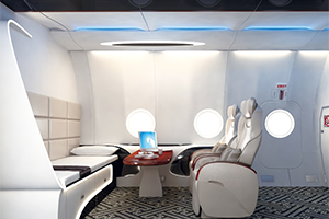 首页- 918博天堂集团有限公司官方网站