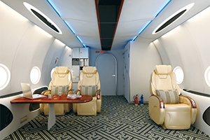 首页- 918博天堂集团有限公司官方网站