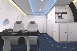 首页- 918博天堂集团有限公司官方网站