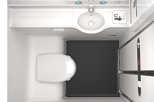首页- 918博天堂集团有限公司官方网站