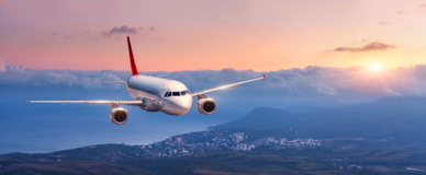 首页- 918博天堂集团有限公司官方网站