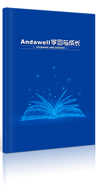 首页- 918博天堂集团有限公司官方网站