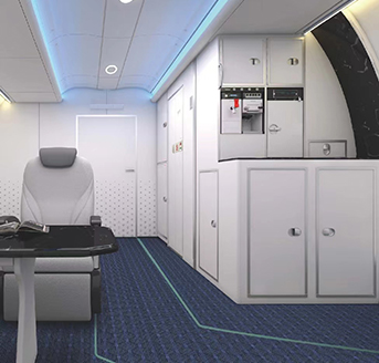 首页- 918博天堂集团有限公司官方网站