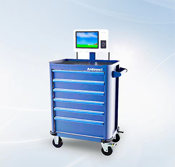 首页- 918博天堂集团有限公司官方网站