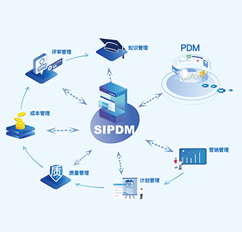 首页- 918博天堂集团有限公司官方网站