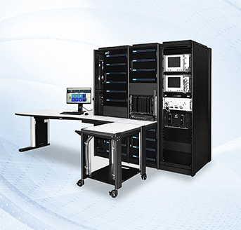 首页- 918博天堂集团有限公司官方网站