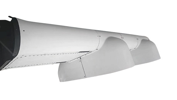 首页- 918博天堂集团有限公司官方网站