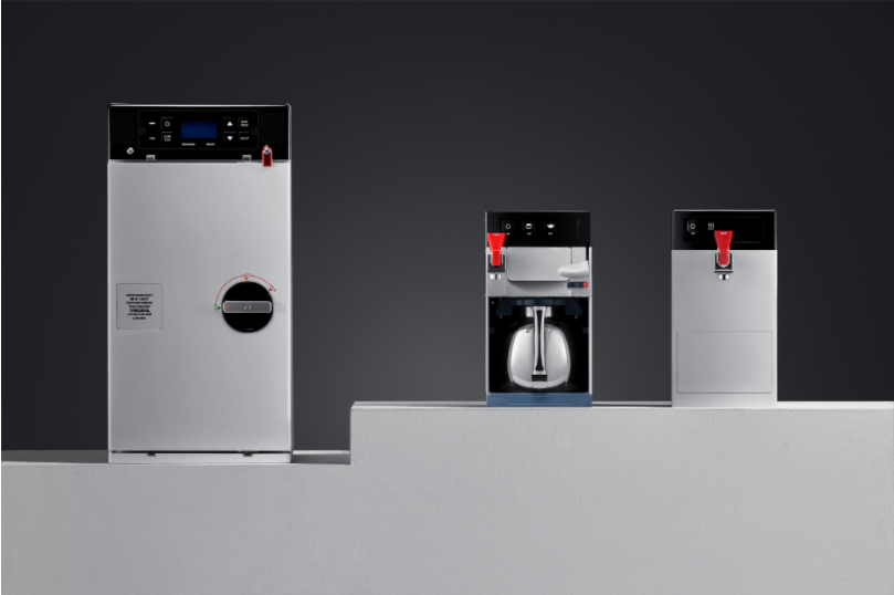 首页- 918博天堂集团有限公司官方网站