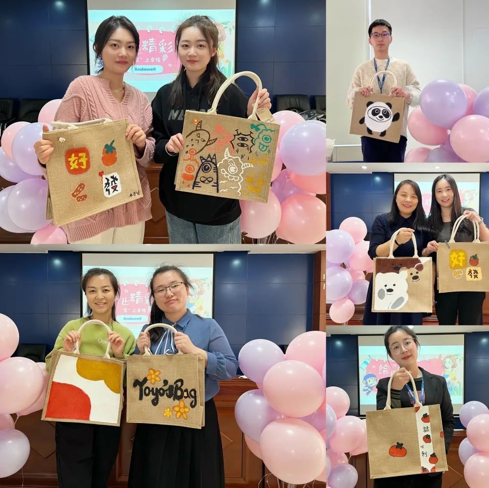 首页- 918博天堂集团有限公司官方网站