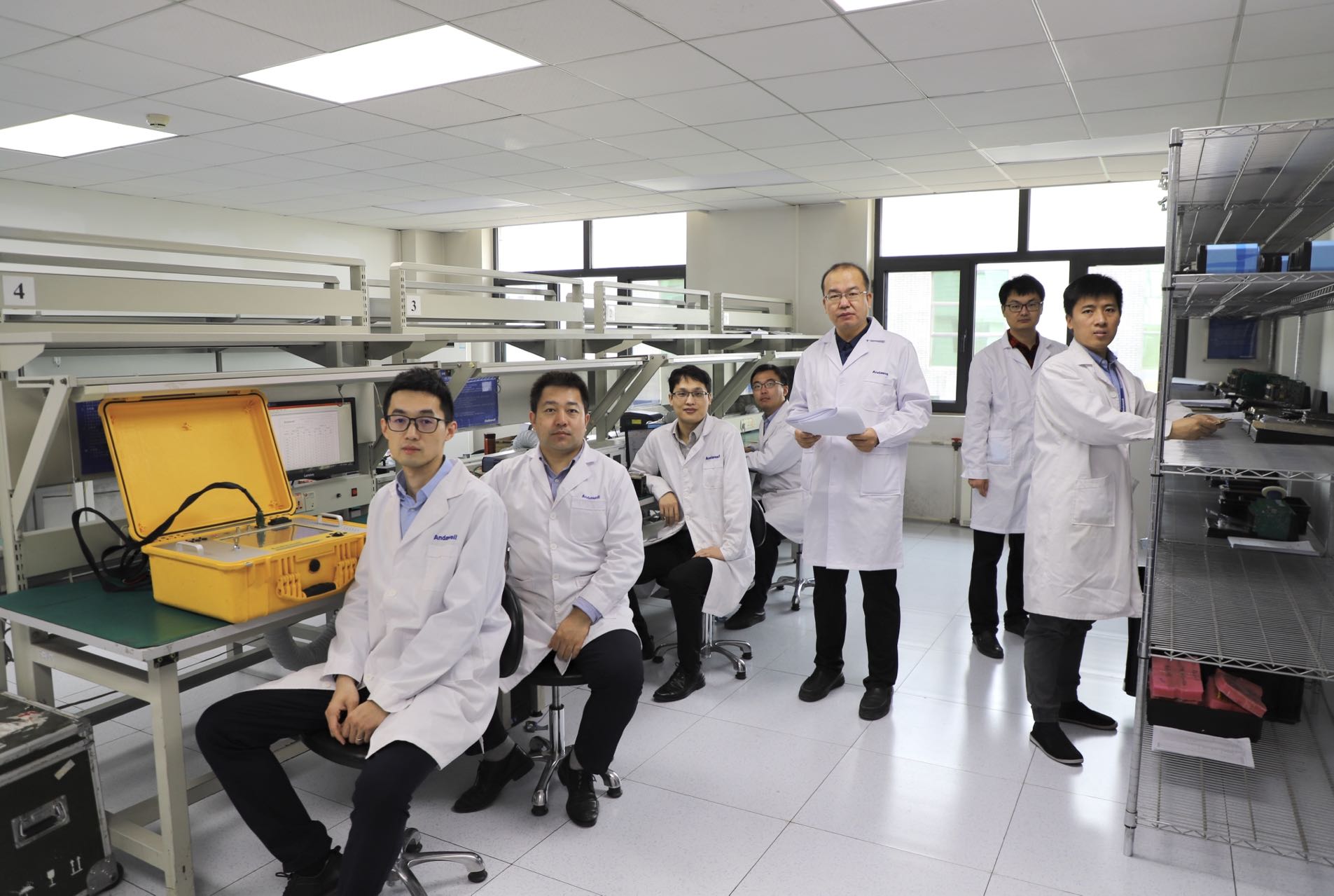 首页- 918博天堂集团有限公司官方网站