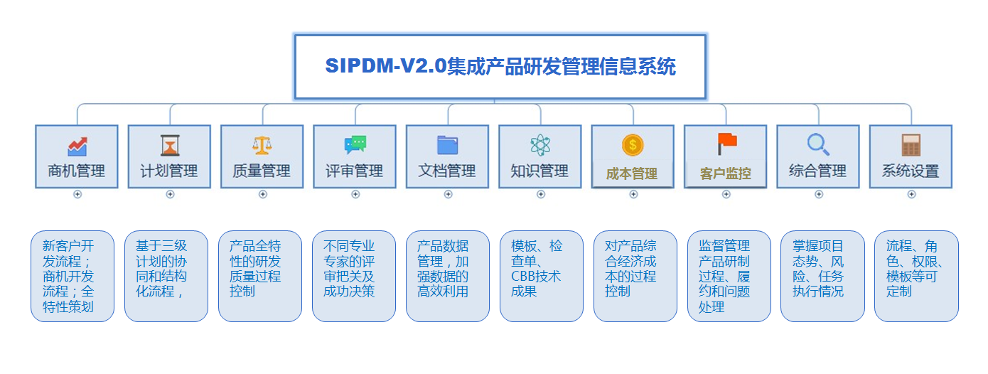 首页- 918博天堂集团有限公司官方网站