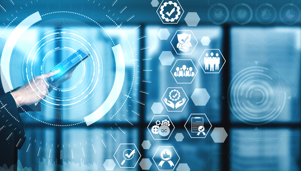 首页- 918博天堂集团有限公司官方网站