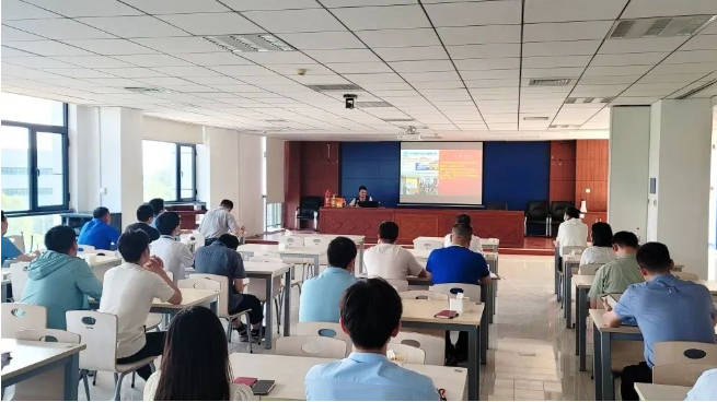 首页- 918博天堂集团有限公司官方网站