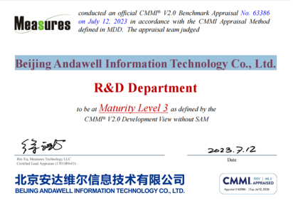 首页- 918博天堂集团有限公司官方网站