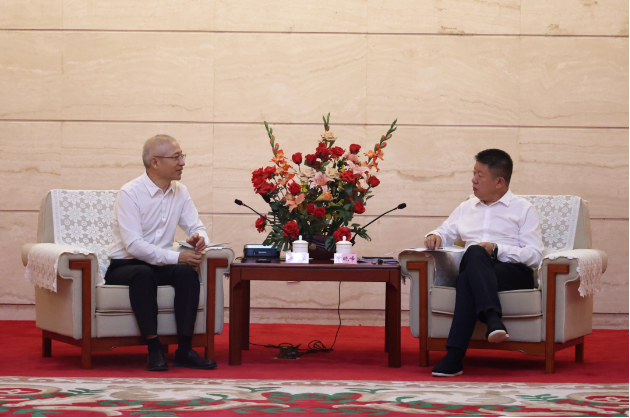 首页- 918博天堂集团有限公司官方网站