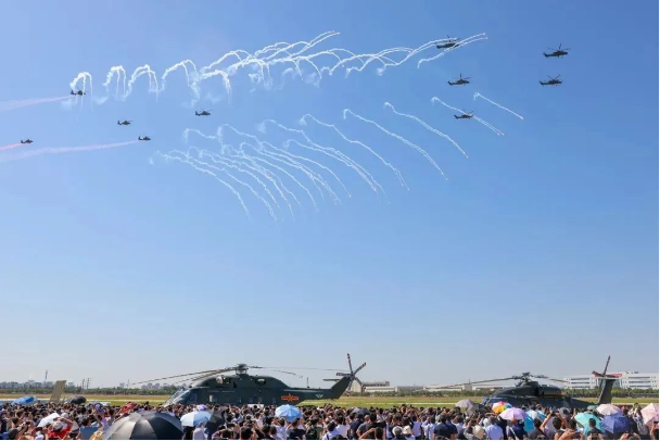 首页- 918博天堂集团有限公司官方网站