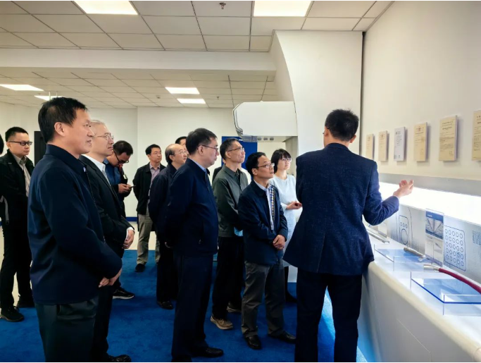 首页- 918博天堂集团有限公司官方网站