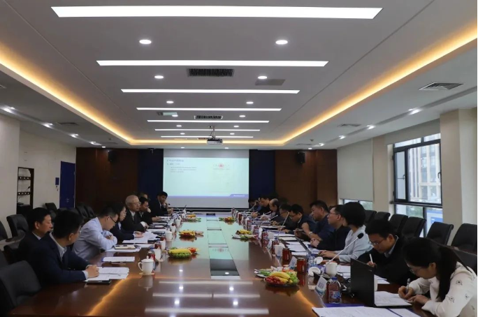 首页- 918博天堂集团有限公司官方网站