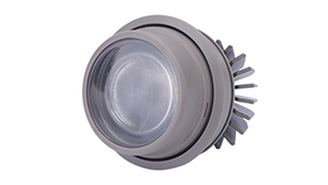 首页- 918博天堂集团有限公司官方网站