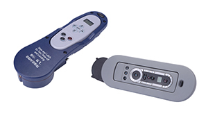 首页- 918博天堂集团有限公司官方网站