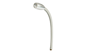 首页- 918博天堂集团有限公司官方网站