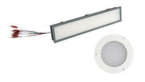 首页- 918博天堂集团有限公司官方网站