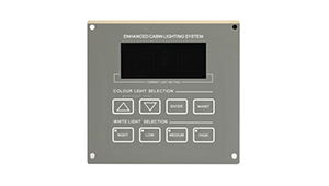 首页- 918博天堂集团有限公司官方网站