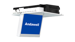 首页- 918博天堂集团有限公司官方网站