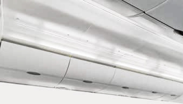 首页- 918博天堂集团有限公司官方网站