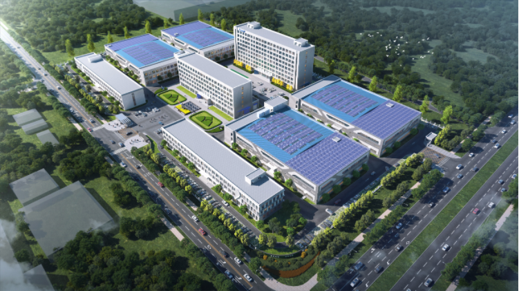 首页- 918博天堂集团有限公司官方网站