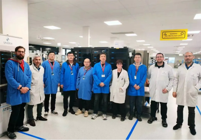 首页- 918博天堂集团有限公司官方网站