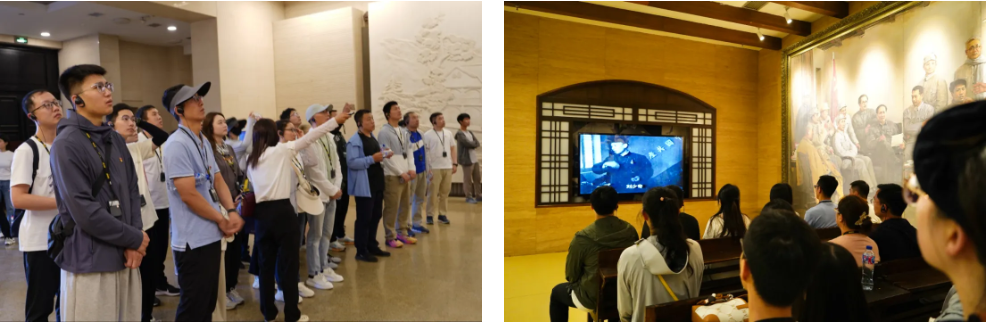 首页- 918博天堂集团有限公司官方网站