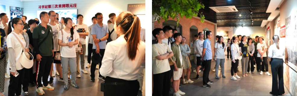 首页- 918博天堂集团有限公司官方网站