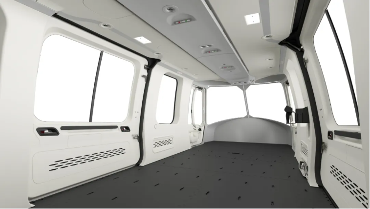 首页- 918博天堂集团有限公司官方网站