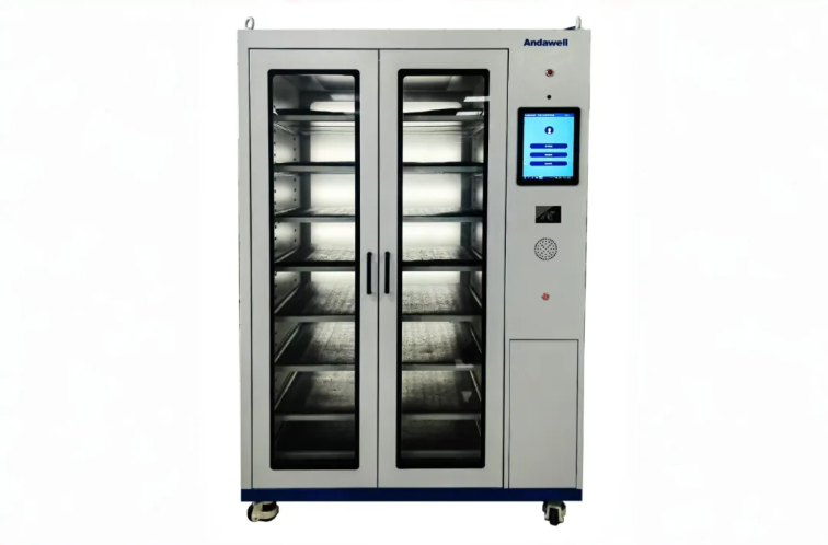 首页- 918博天堂集团有限公司官方网站