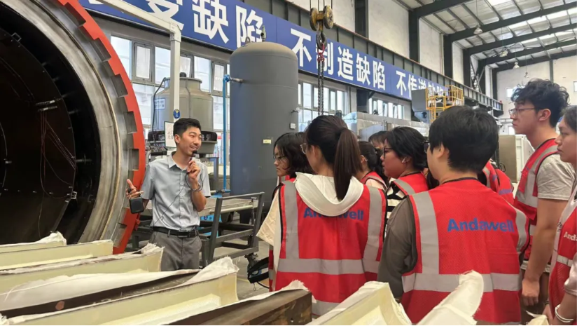 首页- 918博天堂集团有限公司官方网站