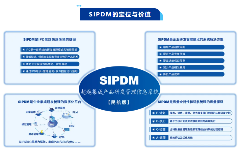 首页- 918博天堂集团有限公司官方网站
