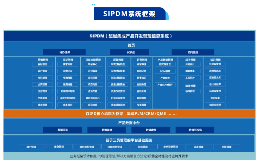 首页- 918博天堂集团有限公司官方网站