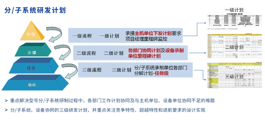 首页- 918博天堂集团有限公司官方网站
