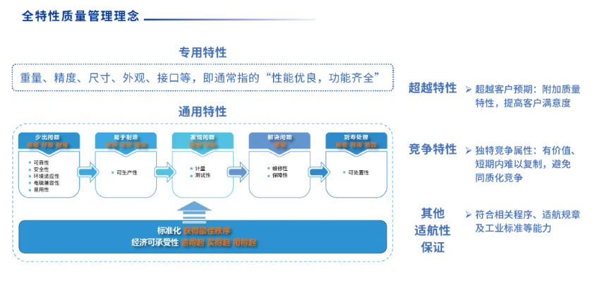 首页- 918博天堂集团有限公司官方网站