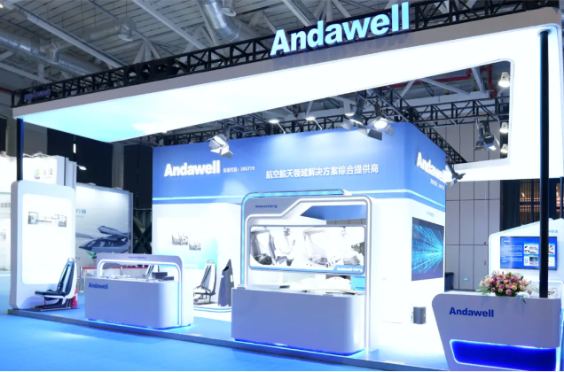 首页- 918博天堂集团有限公司官方网站